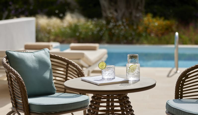 MarBella_Junior Suite Private Use Pool Garden View (10)